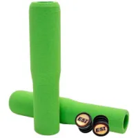 ESI Grips FIT SG Silikon Lenkergriffe ESI Grips FIT SG Silikon Lenkergriffe