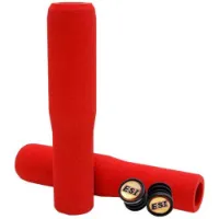 ESI Grips FIT SG Silikon Lenkergriffe ESI Grips FIT SG Silikon Lenkergriffe