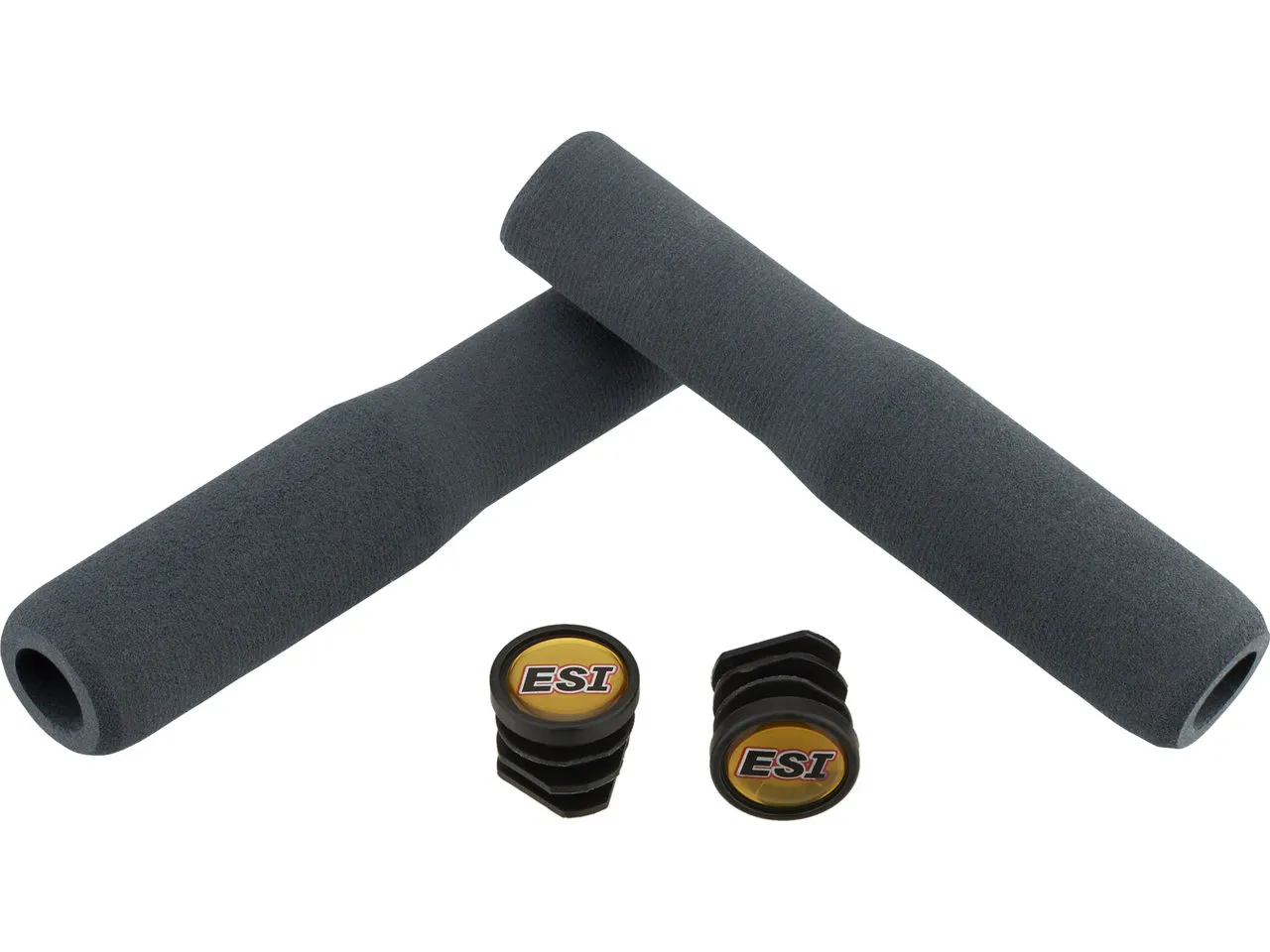 ESI Grips FIT SG Silikon Lenkergriffe ESI Grips FIT SG Silikon Lenkergriffe