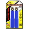 ESI Grips FIT SG Silikon Lenkergriffe