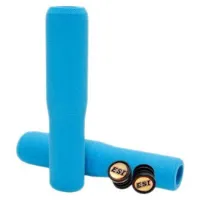 ESI Grips Fit Sx Griffe ESI Grips Fit Sx Griffe