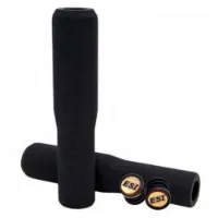 ESI Grips Fit Sx Griffe ESI Grips Fit Sx Griffe