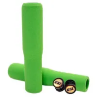 ESI Grips Fit Sx Griffe