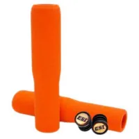 ESI Grips Fit Sx Griffe ESI Grips Fit Sx Griffe
