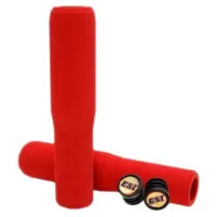 ESI Grips Fit Sx Griffe ESI Grips Fit Sx Griffe
