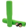 ESI Grips Fit Sx Griffe