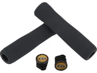 ESI Grips FIT XC Silikon Lenkergriffe