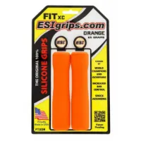 ESI Grips FIT XC Silikon Lenkergriffe ESI Grips FIT XC Silikon Lenkergriffe