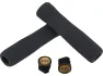 ESI Grips FIT XC Silikon Lenkergriffe