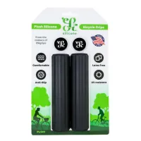ESI Grips Plush Silicone Griffe ESI Grips Plush Silicone Griffe