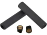 ESI Grips Racers Edge Silikon Lenkergriffe