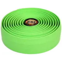 ESI Grips Rct Wrap Lenkerband ESI Grips Rct Wrap Lenkerband