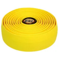 ESI Grips Rct Wrap Lenkerband ESI Grips Rct Wrap Lenkerband