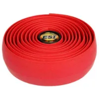 ESI Grips Rct Wrap Lenkerband