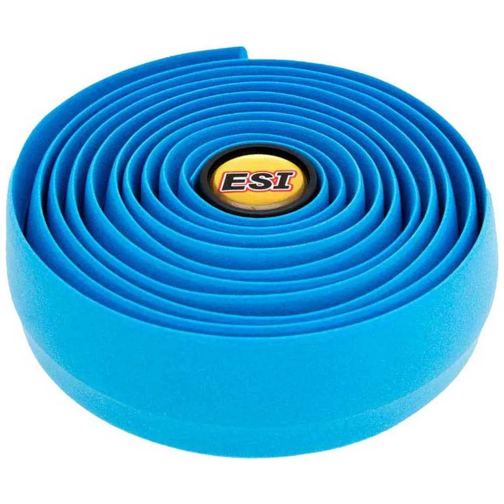 ESI Grips Rct Wrap Lenkerband