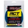 ESI Grips Rct Wrap Lenkerband