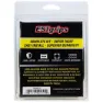 ESI Grips Rct Wrap Lenkerband