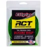 ESI Grips Rct Wrap Lenkerband
