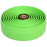 ESI Grips Rct Wrap Lenkerband