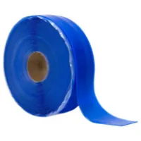 ESI Grips Silicone 36ft Klebeband