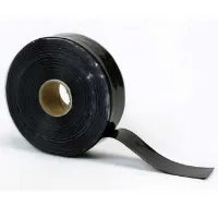 ESI Grips Silicone 36ft Klebeband