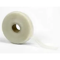 ESI Grips Silicone 36ft Klebeband