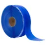 ESI Grips Silicone 36ft Klebeband
