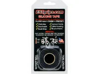 ESI Grips Silikon Tape ESI Grips Silikon Tape