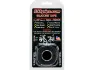 ESI Grips Silikon Tape, Black, 3m