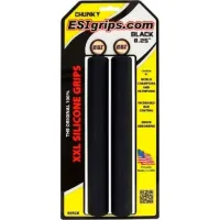 ESI Grips Xxl 8.25 Chunky Griffe ESI Grips Xxl 8.25 Chunky Griffe