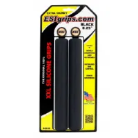 ESI Grips Xxl 8.25 Extra Chunky Griffe ESI Grips Xxl 8.25 Extra Chunky Griffe
