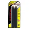 ESI Grips Xxl 8.25 Extra Chunky Griffe, Black, One Size