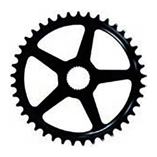 Esjot 1/8´´ Dm Panasonic Kettenblatt Esjot 1/8´´ Dm Panasonic Kettenblatt