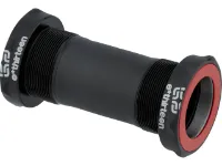 e*thirteen 68/73 mm Innenlager e*thirteen 68/73 mm Innenlager