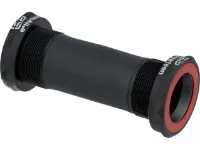 e*thirteen 68/73 mm Innenlager e*thirteen 68/73 mm Innenlager