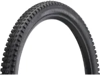 e*thirteen All-Terrain DH MoPo Compound 27,5" Faltreifen e*thirteen All-Terrain DH MoPo Compound 27,5" Faltreifen