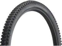 e*thirteen All-Terrain DH MoPo Compound 29" Faltreifen e*thirteen All-Terrain DH MoPo Compound 29" Faltreifen