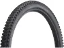 e*thirteen All-Terrain DH MoPo Compound 29" Faltreifen, Black, 29" x 2.40