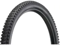 e*thirteen All-Terrain Enduro Control Compound 27,5" Faltreifen