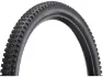 e*thirteen All-Terrain Enduro Control Compound 27,5" Faltreifen, Schwarz