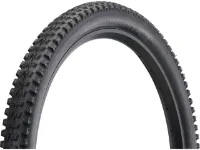 e*thirteen All-Terrain Enduro MoPo Compound 27,5" Faltreifen e*thirteen All-Terrain Enduro MoPo Compound 27,5" Faltreifen