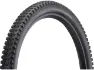 e*thirteen All-Terrain Enduro MoPo Compound 27,5" Faltreifen, Schwarz