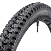 e*thirteen All-terrain Trail Casing Control Compound Tubeless 29´´ X 2.40 Mtb-reifen e*thirteen All-terrain Trail Casing Control Compound Tubeless 29´´ X 2.40 Mtb-reifen