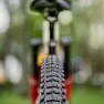 e*thirteen All-terrain Trail Casing Control Compound Tubeless 29´´ X 2.40 Mtb-reifen, Black, 29" x 2.40