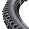 e*thirteen All-terrain Trail Casing Control Compound Tubeless 29´´ X 2.40 Mtb-reifen, Black, 29" x 2.40