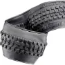 e*thirteen All-terrain Trail Casing Control Compound Tubeless 29´´ X 2.40 Mtb-reifen, Black, 29" x 2.40
