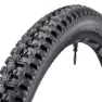 e*thirteen All-terrain Trail Casing Control Compound Tubeless 29´´ X 2.40 Mtb-reifen, Black, 29" x 2.40