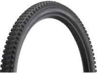 e*thirteen All-Terrain Trail Control Compound 29" Faltreifen e*thirteen All-Terrain Trail Control Compound 29" Faltreifen