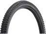 e*thirteen All-Terrain Trail Control Compound 29" Faltreifen, Black, 29" x 2.40