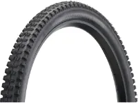 e*thirteen All-Terrain Trail Endurance Compound 27,5" Faltreifen e*thirteen All-Terrain Trail Endurance Compound 27,5" Faltreifen